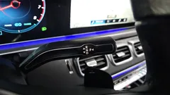 2023 Mercedes-Benz GLS-Class GLS580 4MATIC — фото 9