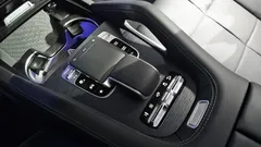 2023 Mercedes-Benz GLS-Class GLS580 4MATIC — фото 20
