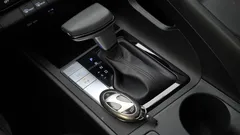 2024 Hyundai AVANTE 1.6, белый — фото 8