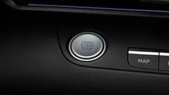 2024 Hyundai AVANTE 1.6, белый — фото 19