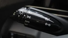 2024 Hyundai AVANTE 1.6, белый — фото 20