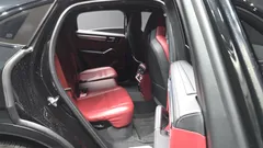 2023 Porsche Cayenne 3.0 COUPE PLATINUM EDITION — фото 12