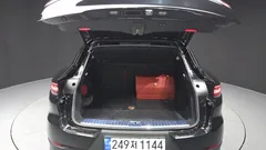 2023 Porsche Cayenne 3.0 COUPE PLATINUM EDITION — фото 20