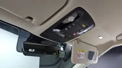 2022 Kia Carnival Gasoline 9-Seater Hi-Limousine — фото 19