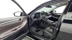 2022 Hyundai Grandeur 3.0 LPi Rent Car — фото 10