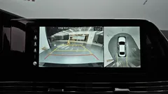 2022 Hyundai Grandeur 3.0 LPi Rent Car — фото 16