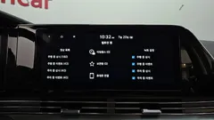2022 Hyundai Grandeur 3.0 LPi Rent Car — фото 18