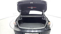 2022 Hyundai Grandeur 3.0 LPi Rent Car — фото 20