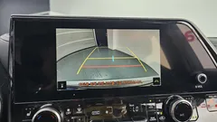2023 Toyota Highlander 2.5 4WD Limited, серебристый — фото 15