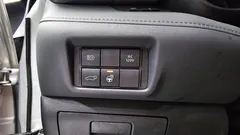 2023 Toyota Highlander 2.5 4WD Limited, серебристый — фото 16