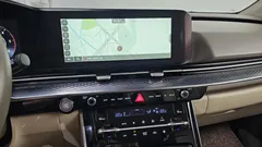 2023 Kia Carnival Diesel 7-Seater Hi-Limousine — фото 14