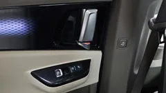 2023 Kia Carnival Diesel 7-Seater Hi-Limousine — фото 18