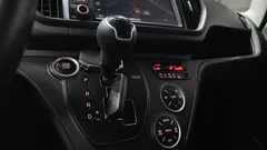 2023 Kia RAY Signature, белый — фото 9