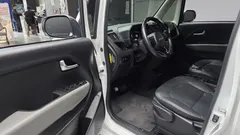 2023 Kia RAY Signature, белый — фото 10