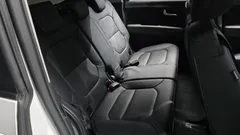2023 Kia RAY Signature, белый — фото 11