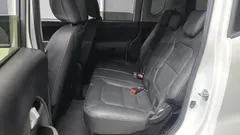 2023 Kia RAY Signature, белый — фото 12
