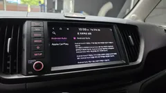 2023 Kia RAY Signature, белый — фото 16