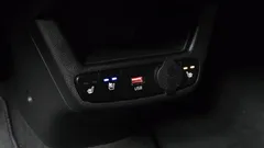 2023 Kia RAY Signature, белый — фото 18