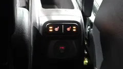 2023 Kia RAY Signature, белый — фото 19