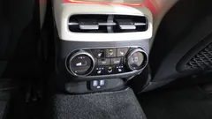 2023 Genesis GV70 2.5T Gasoline 2WD, серый — фото 18