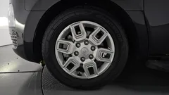 2022 Hyundai Staria L3.5 Cargo 5-Seater — фото 5