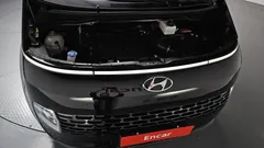 2022 Hyundai Staria L3.5 Cargo 5-Seater — фото 6