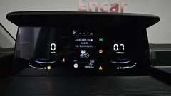 2022 Hyundai Staria L3.5 Cargo 5-Seater — фото 8