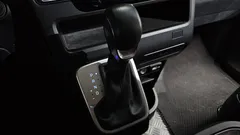 2022 Hyundai Staria L3.5 Cargo 5-Seater — фото 9