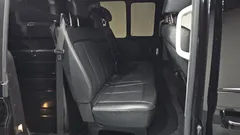 2022 Hyundai Staria L3.5 Cargo 5-Seater — фото 11