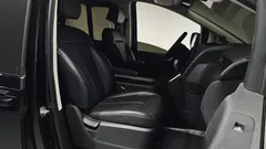 2022 Hyundai Staria L3.5 Cargo 5-Seater — фото 12