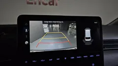 2022 Hyundai Staria L3.5 Cargo 5-Seater — фото 15