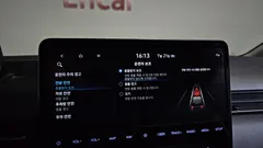 2022 Hyundai Staria L3.5 Cargo 5-Seater — фото 16