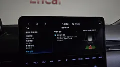 2022 Hyundai Staria L3.5 Cargo 5-Seater — фото 17