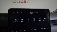 2022 Hyundai Staria L3.5 Cargo 5-Seater — фото 18
