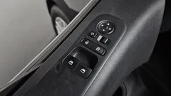 2022 Hyundai Staria L3.5 Cargo 5-Seater — фото 20
