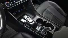 2022 Hyundai Sonata 2.0 — фото 9