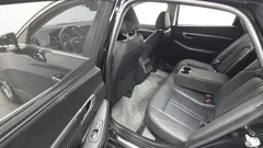 2022 Hyundai Sonata 2.0 — фото 11