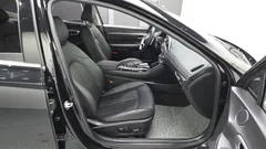 2022 Hyundai Sonata 2.0 — фото 12