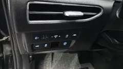 2022 Hyundai Sonata 2.0 — фото 13