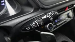 2022 Hyundai Sonata 2.0 — фото 15