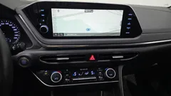 2022 Hyundai Sonata 2.0 — фото 16