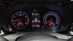 2022 Kia K5 2.0, белый — фото 8