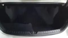 2022 Kia K5 2.0, белый — фото 20