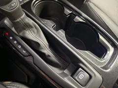 2022 ChevroletGMDaewoo Trailblazer 1.3 Turbo 2WD, серый — фото 17