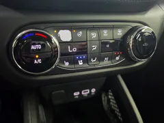 2022 ChevroletGMDaewoo Trailblazer 1.3 Turbo 2WD, серый — фото 18