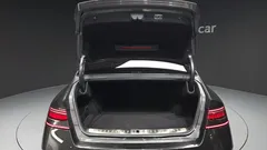 2022 Genesis G90 Gasoline 3.5 Turbo AWD — фото 20