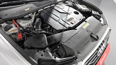 2021 Audi A6 45 TDI Quattro Premium — фото 6