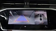 2021 Audi A6 45 TDI Quattro Premium — фото 18