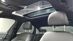2021 Audi A6 45 TDI Quattro Premium — фото 19