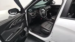 2023 Chevrolet Trailblazer 1.3 Turbo 2WD — фото 10